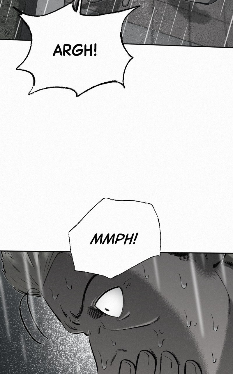 Read Love Thy Neighbor Manga Online