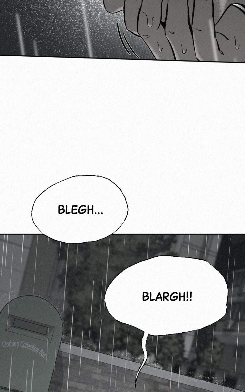 Read Love Thy Neighbor Manga Online