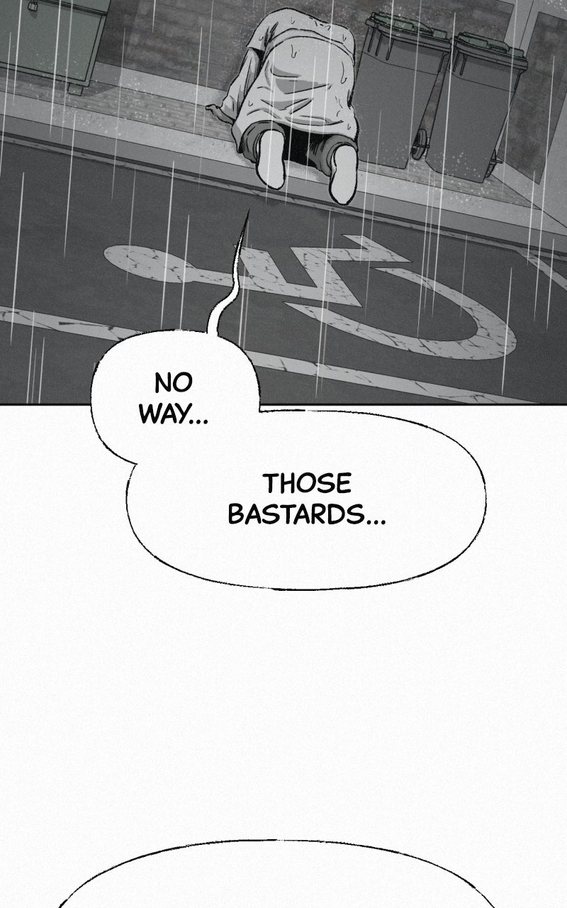 Read Love Thy Neighbor Manga Online