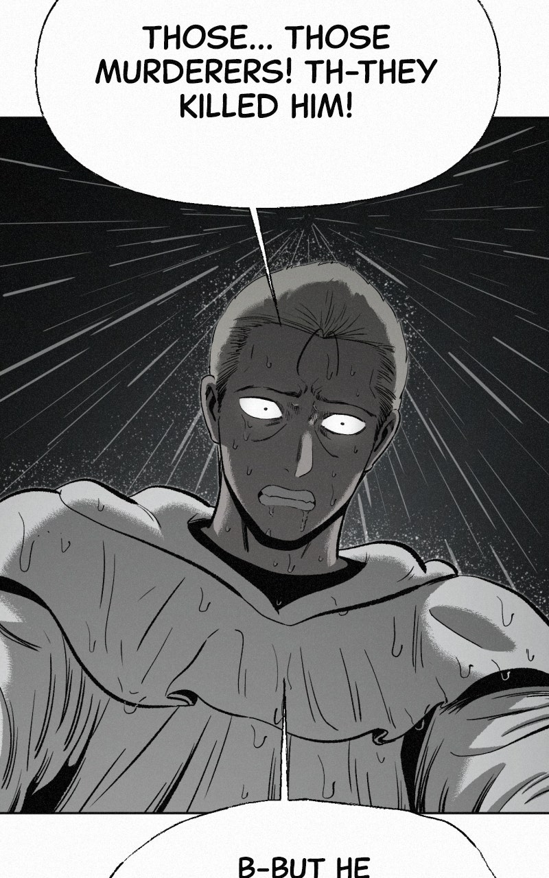 Read Love Thy Neighbor Manga Online