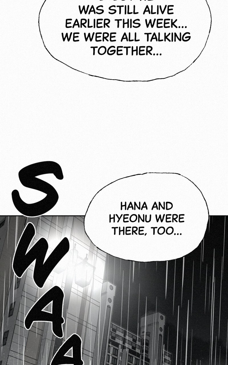 Read Love Thy Neighbor Manga Online