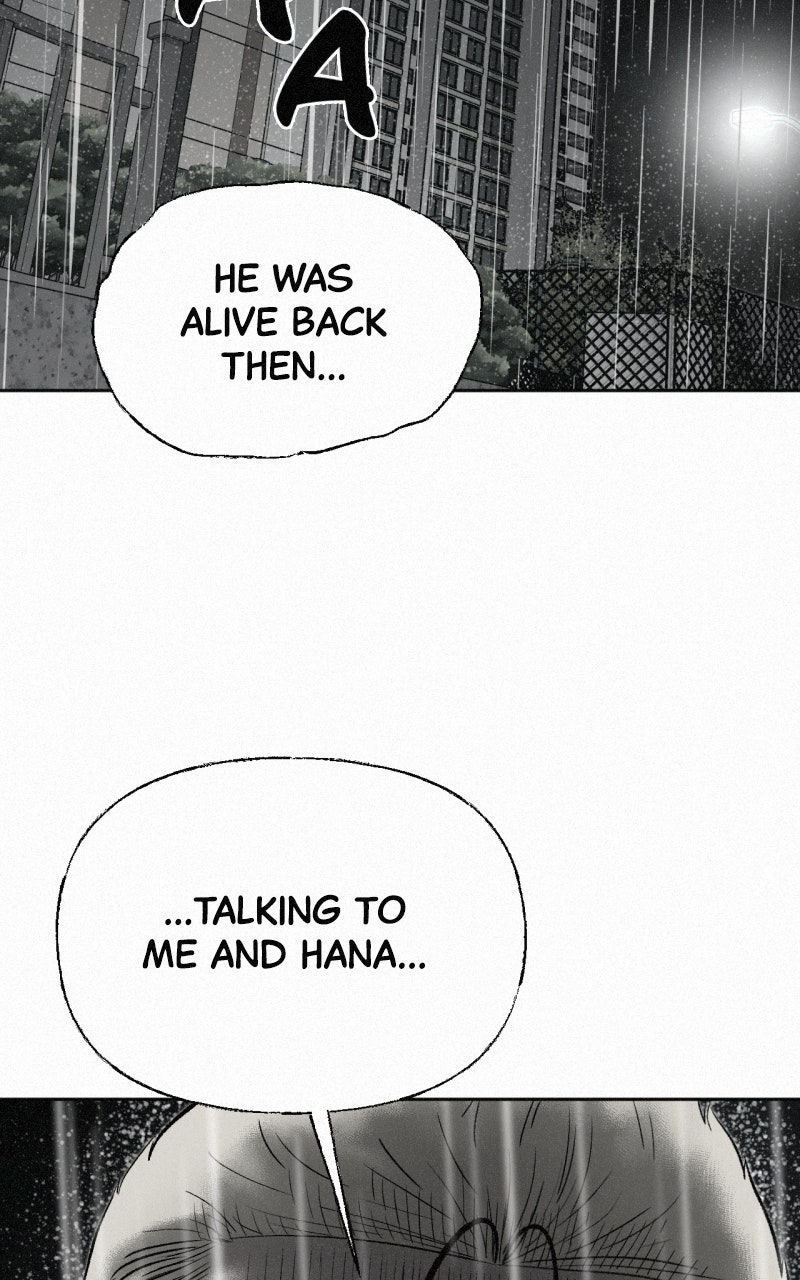 Read Love Thy Neighbor Manga Online
