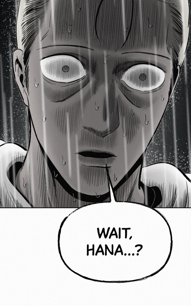 Read Love Thy Neighbor Manga Online