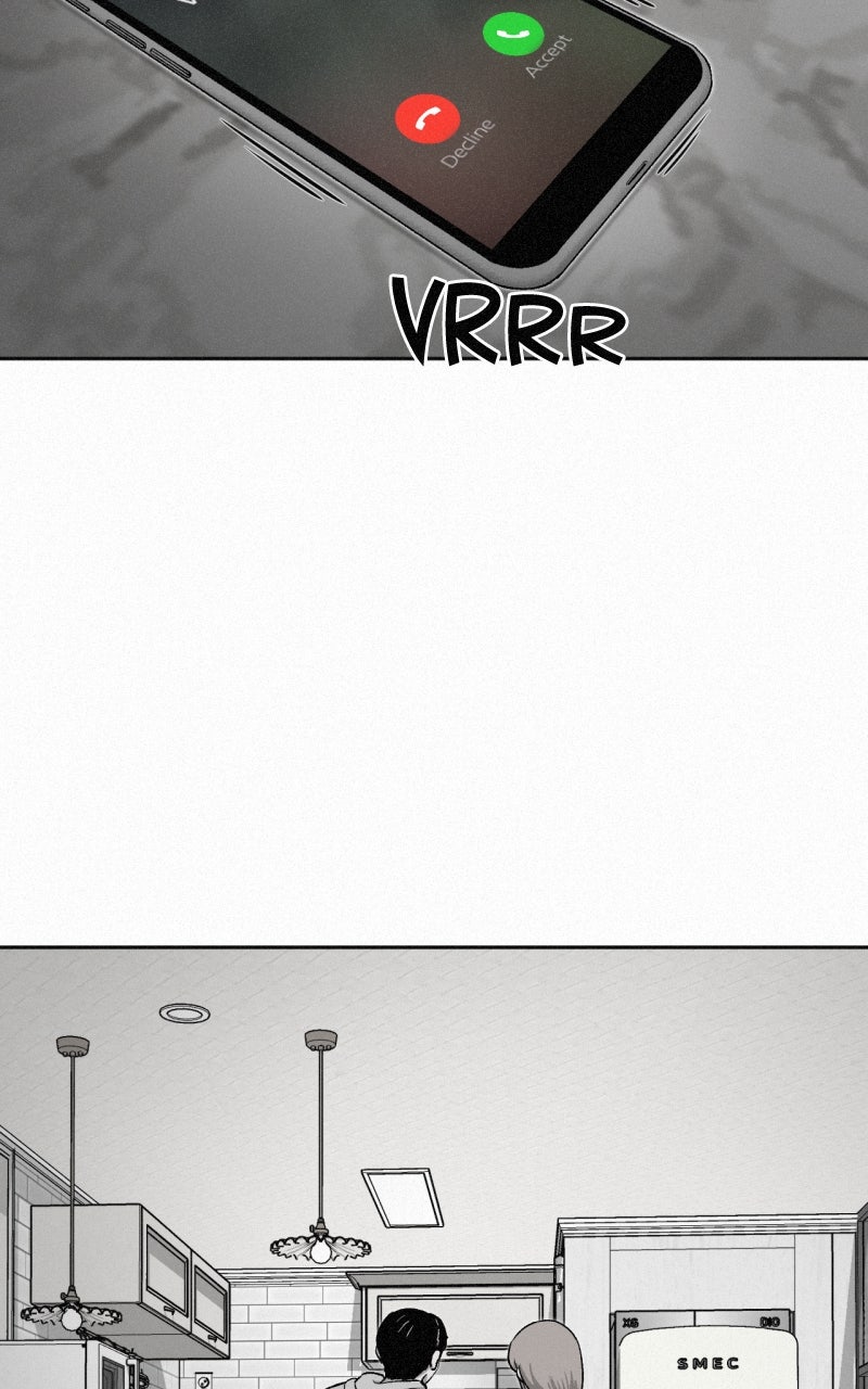 Read Love Thy Neighbor Manga Online