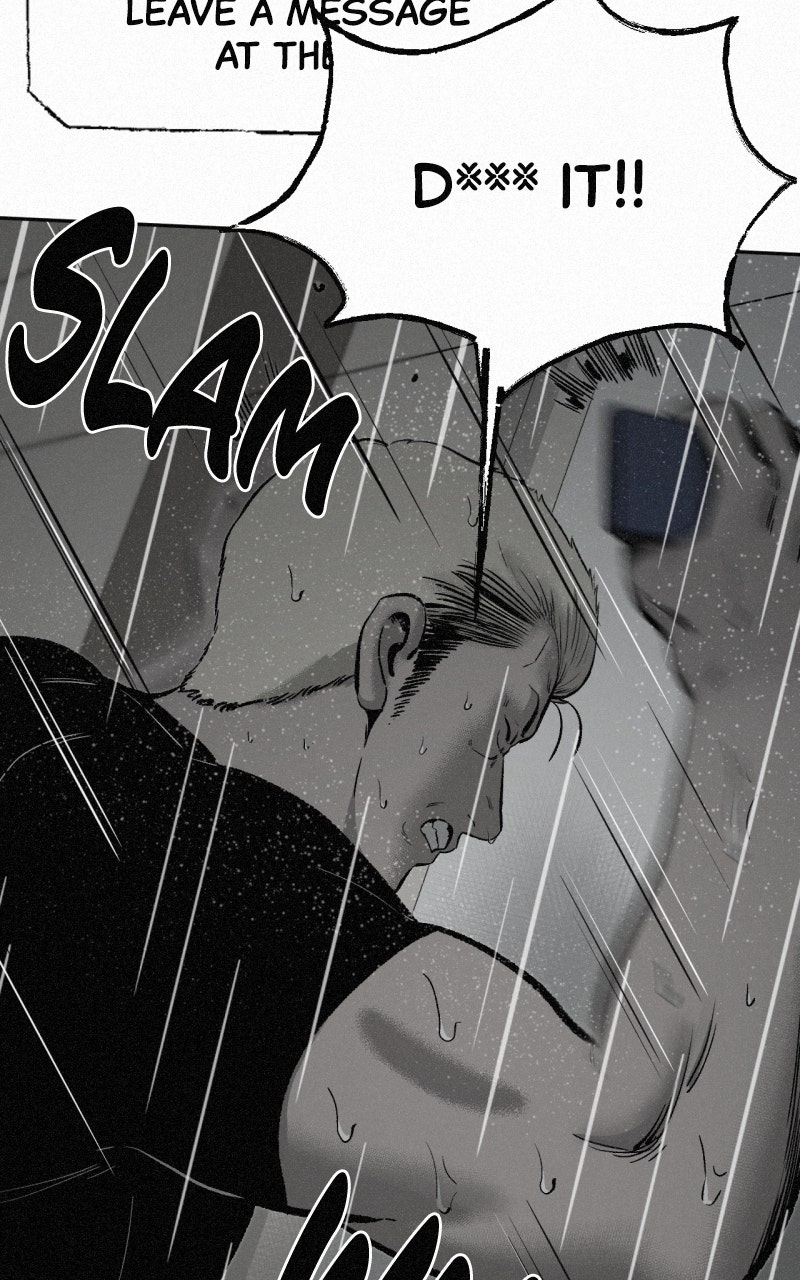 Read Love Thy Neighbor Manga Online
