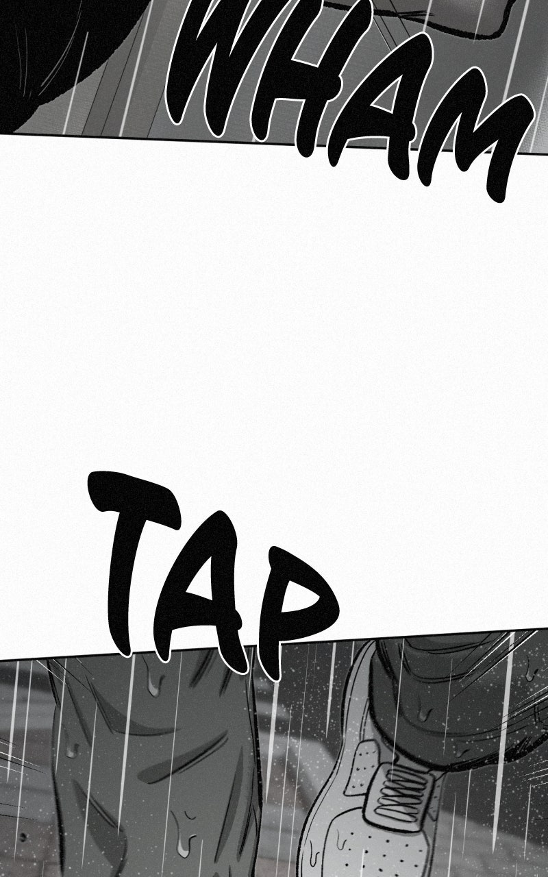 Read Love Thy Neighbor Manga Online
