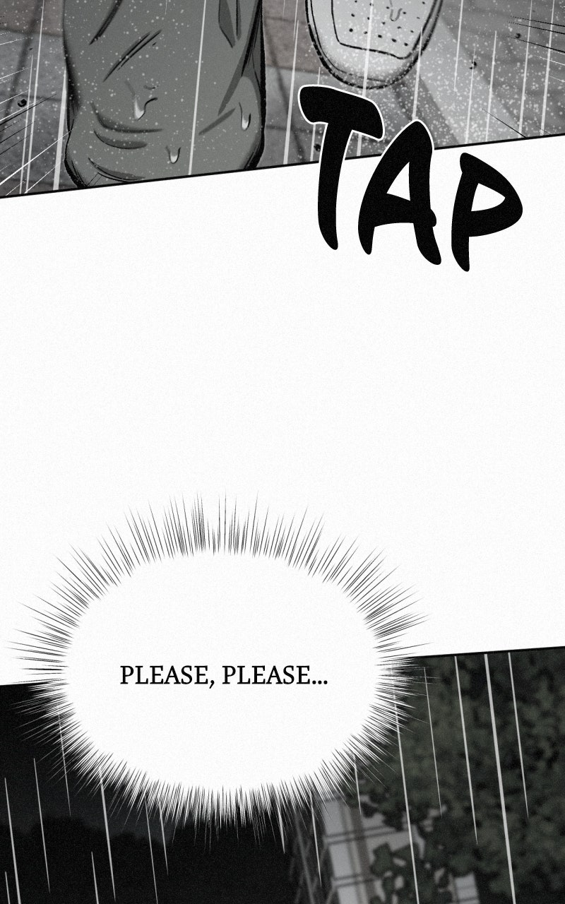 Read Love Thy Neighbor Manga Online