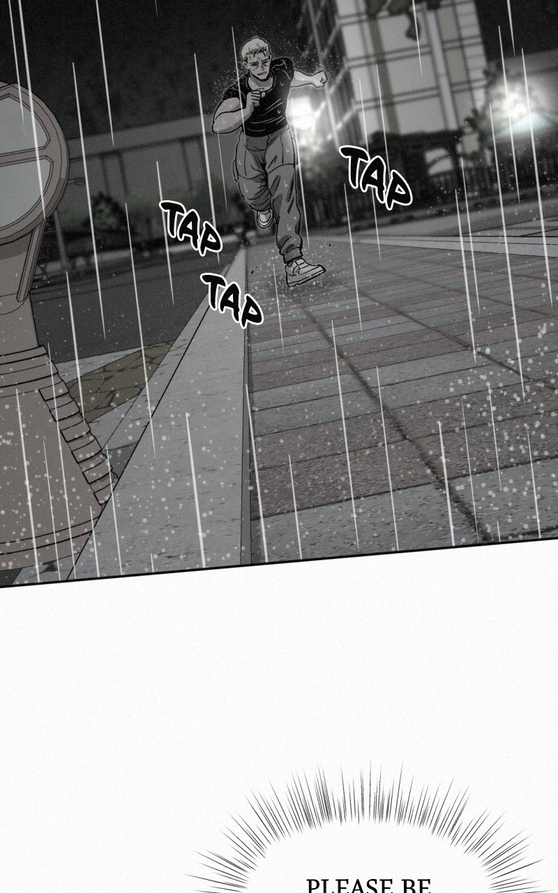 Read Love Thy Neighbor Manga Online