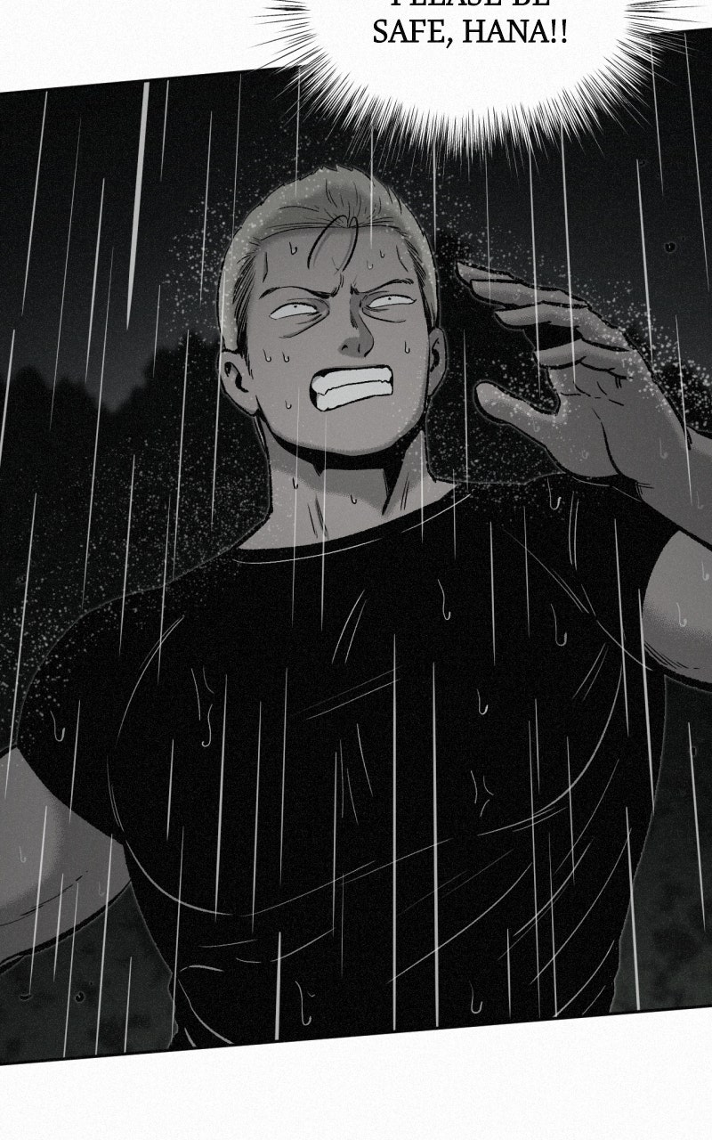 Read Love Thy Neighbor Manga Online