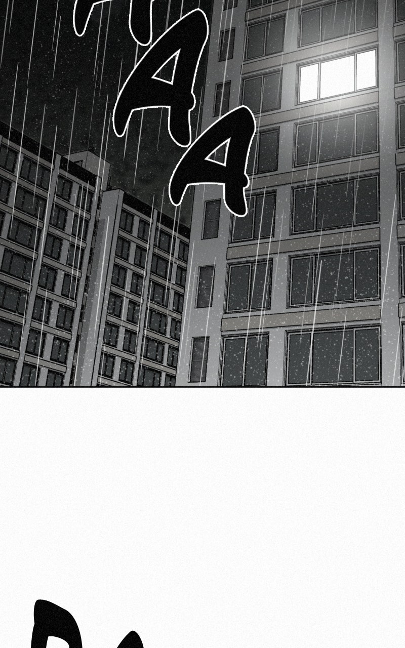 Read Love Thy Neighbor Manga Online
