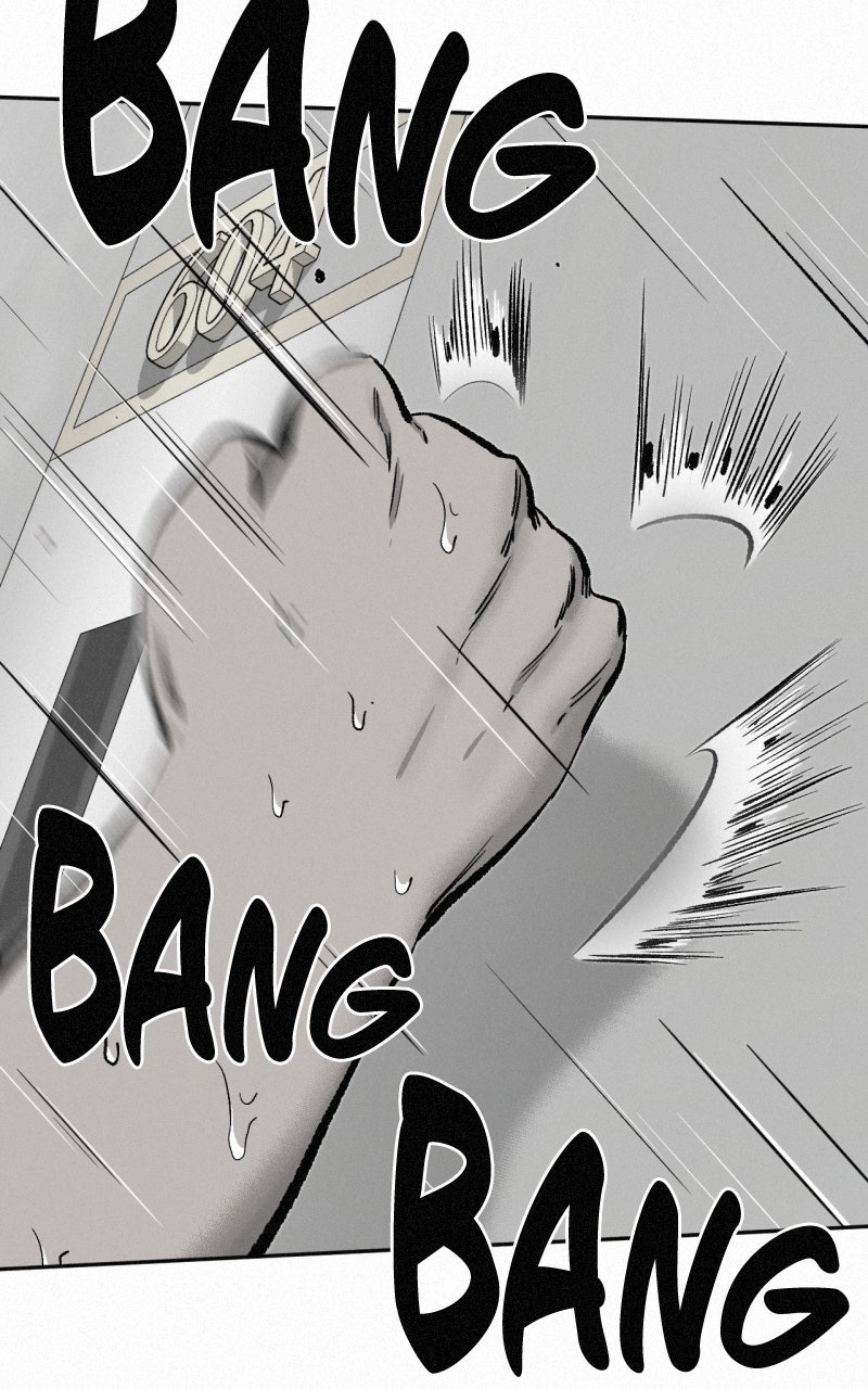 Read Love Thy Neighbor Manga Online