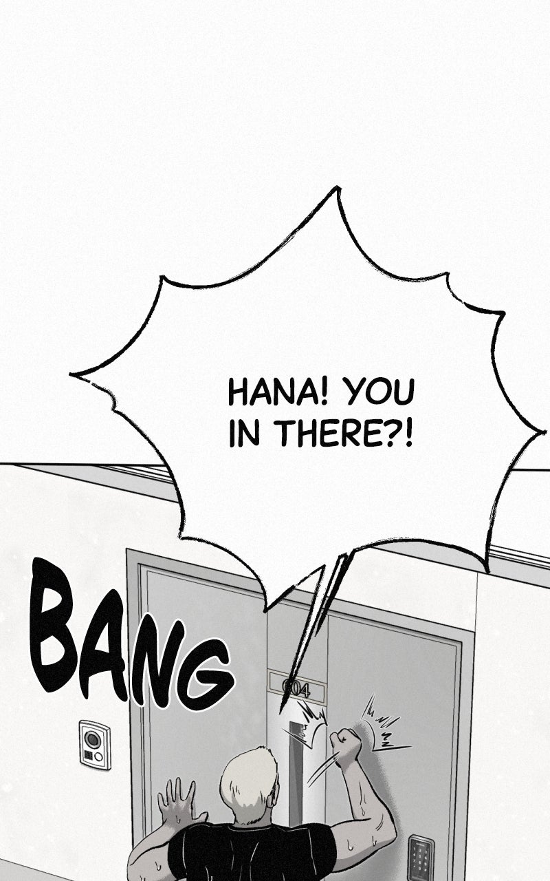 Read Love Thy Neighbor Manga Online