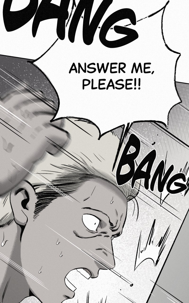 Read Love Thy Neighbor Manga Online