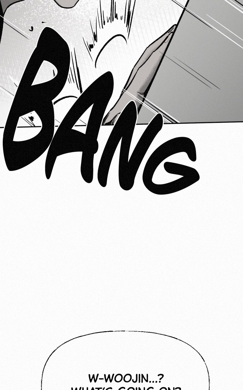 Read Love Thy Neighbor Manga Online