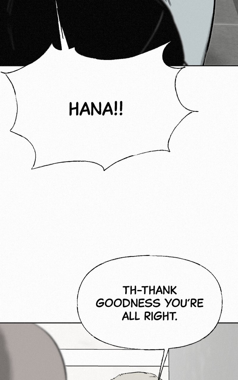 Read Love Thy Neighbor Manga Online