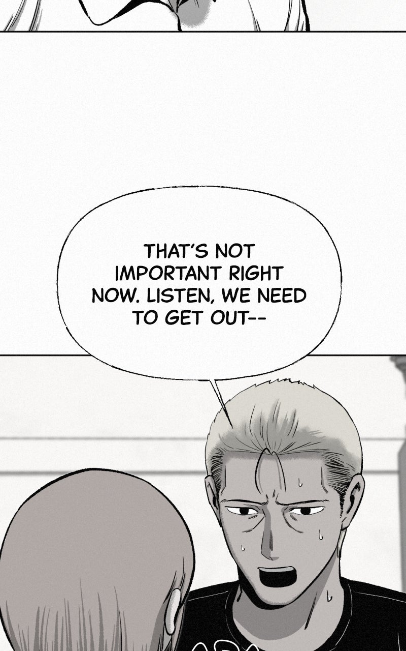 Read Love Thy Neighbor Manga Online