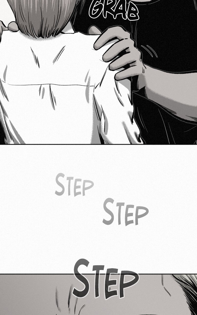 Read Love Thy Neighbor Manga Online