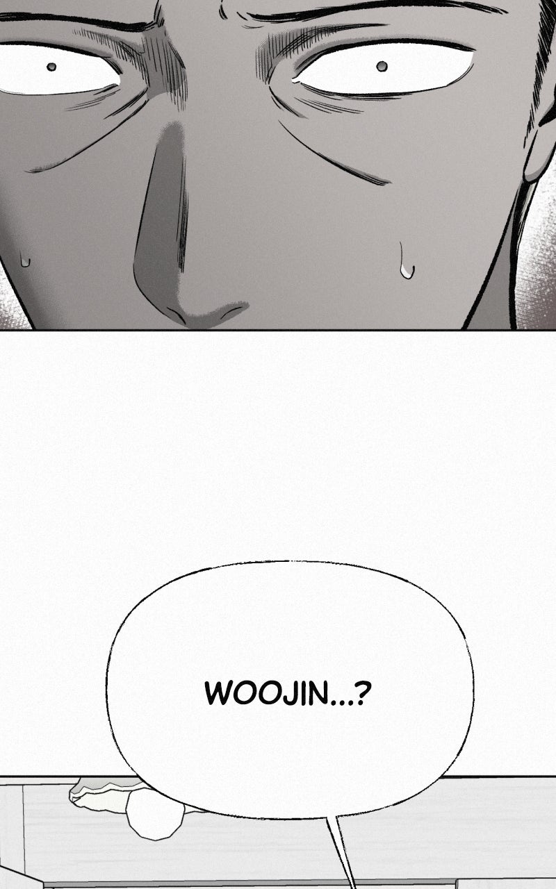 Read Love Thy Neighbor Manga Online