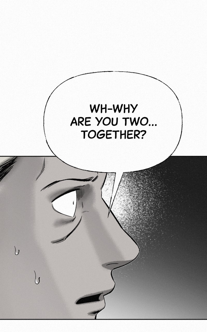 Read Love Thy Neighbor Manga Online