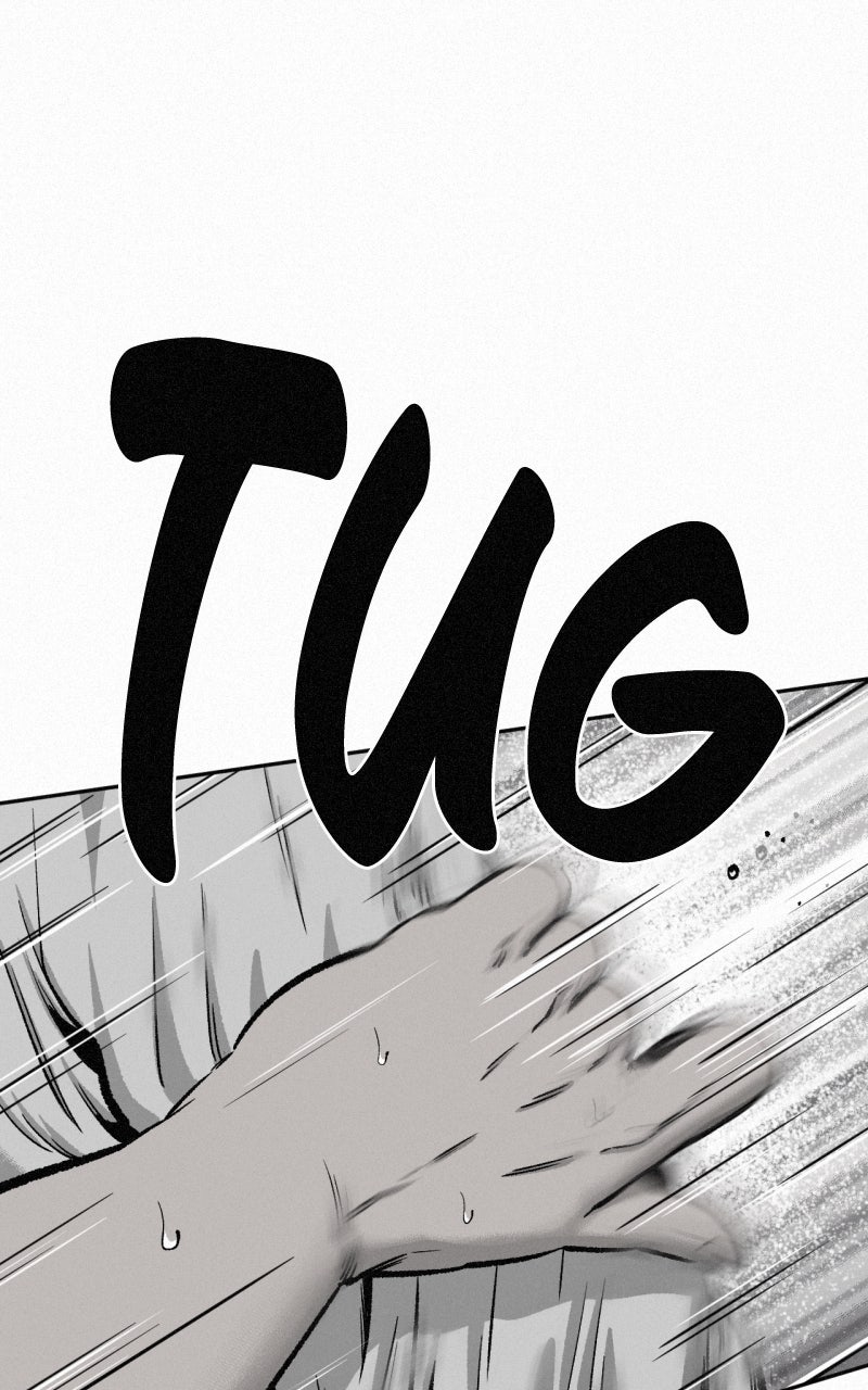 Read Love Thy Neighbor Manga Online