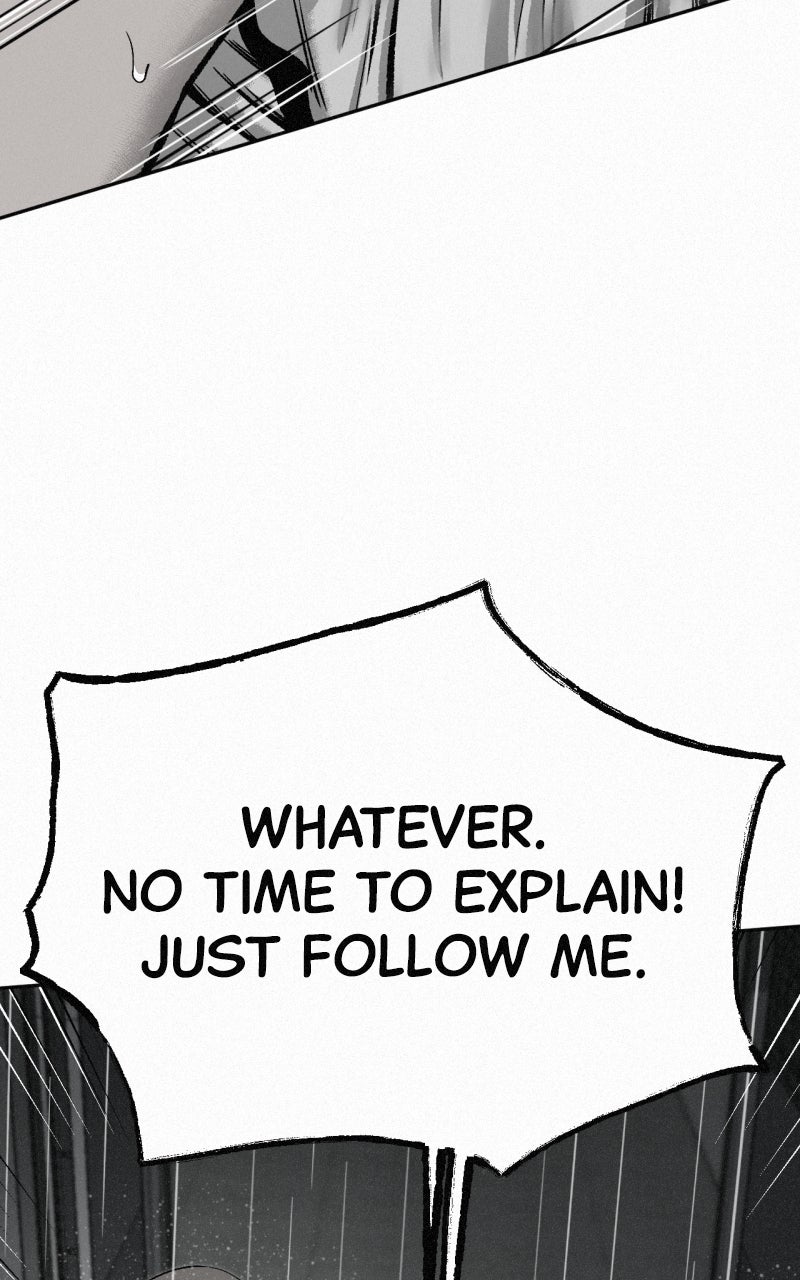 Read Love Thy Neighbor Manga Online