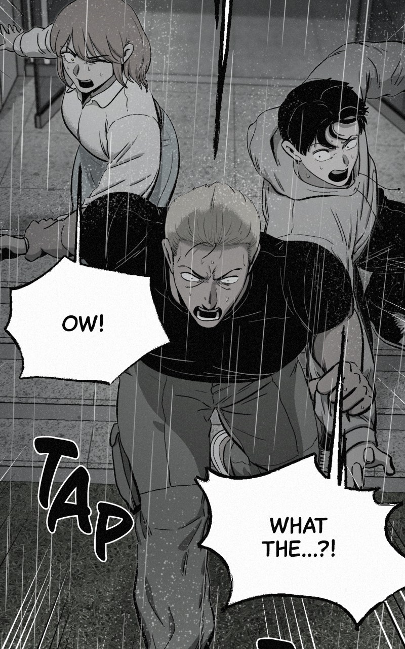Read Love Thy Neighbor Manga Online