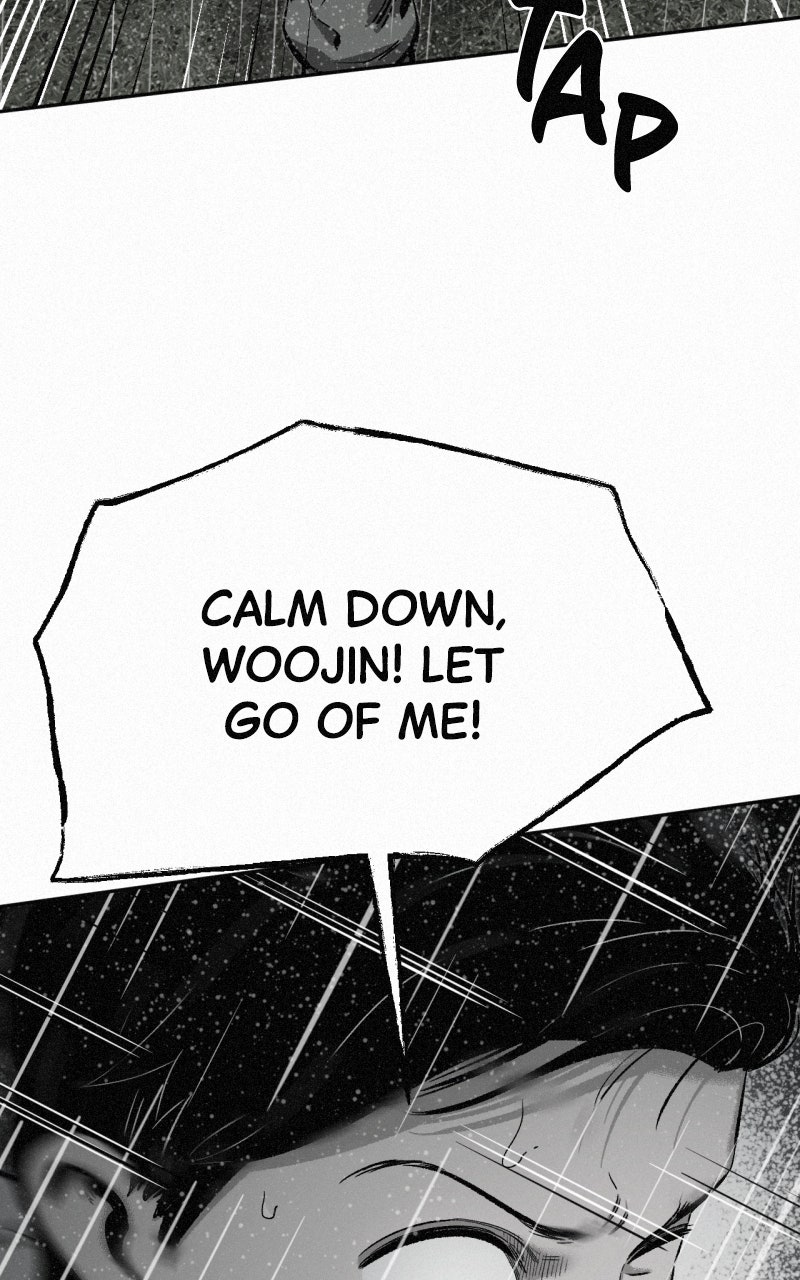 Read Love Thy Neighbor Manga Online