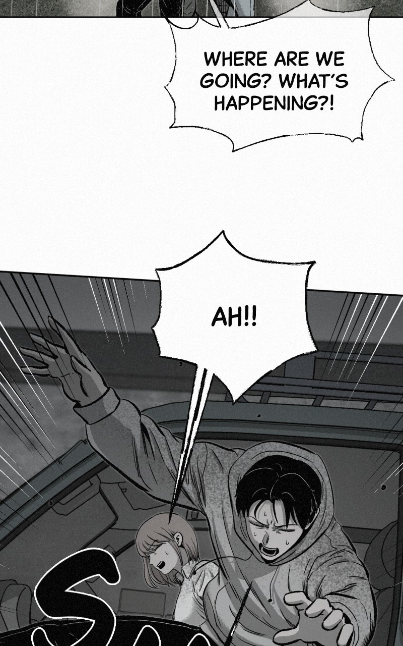 Read Love Thy Neighbor Manga Online