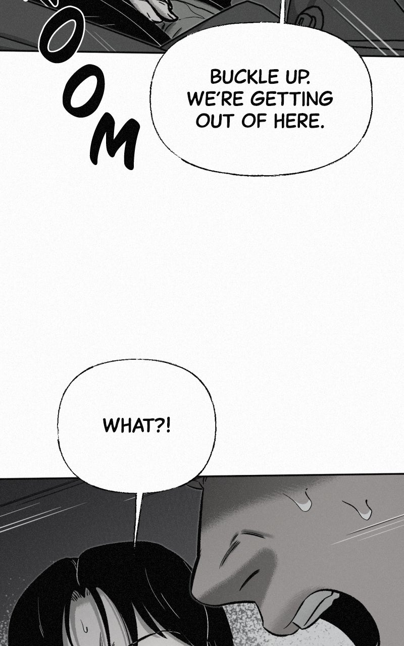Read Love Thy Neighbor Manga Online