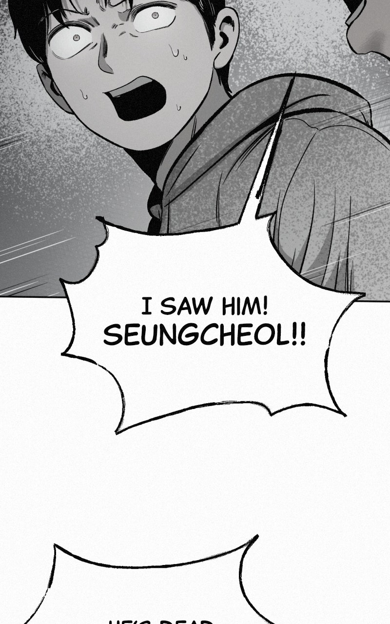 Read Love Thy Neighbor Manga Online