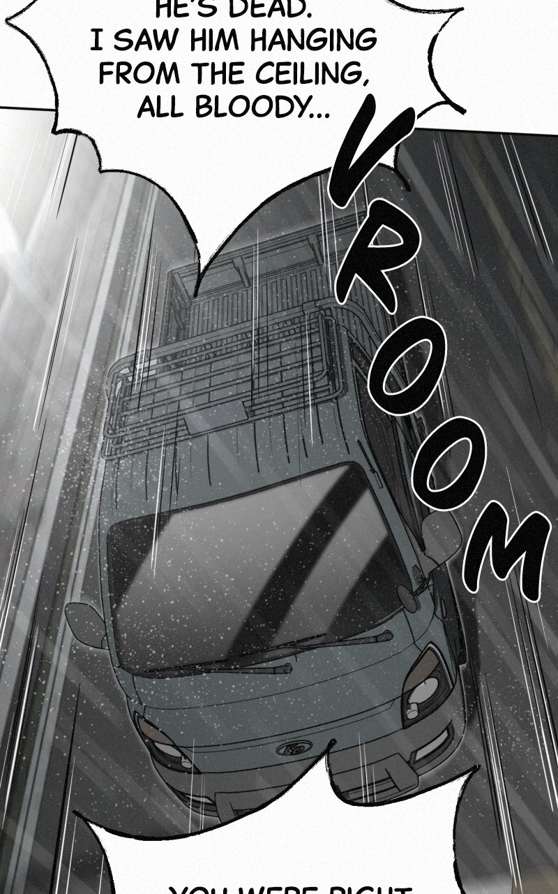 Read Love Thy Neighbor Manga Online
