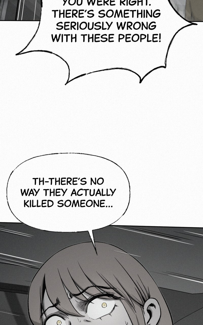 Read Love Thy Neighbor Manga Online