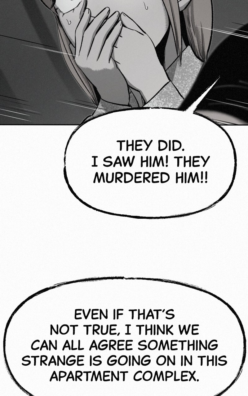 Read Love Thy Neighbor Manga Online