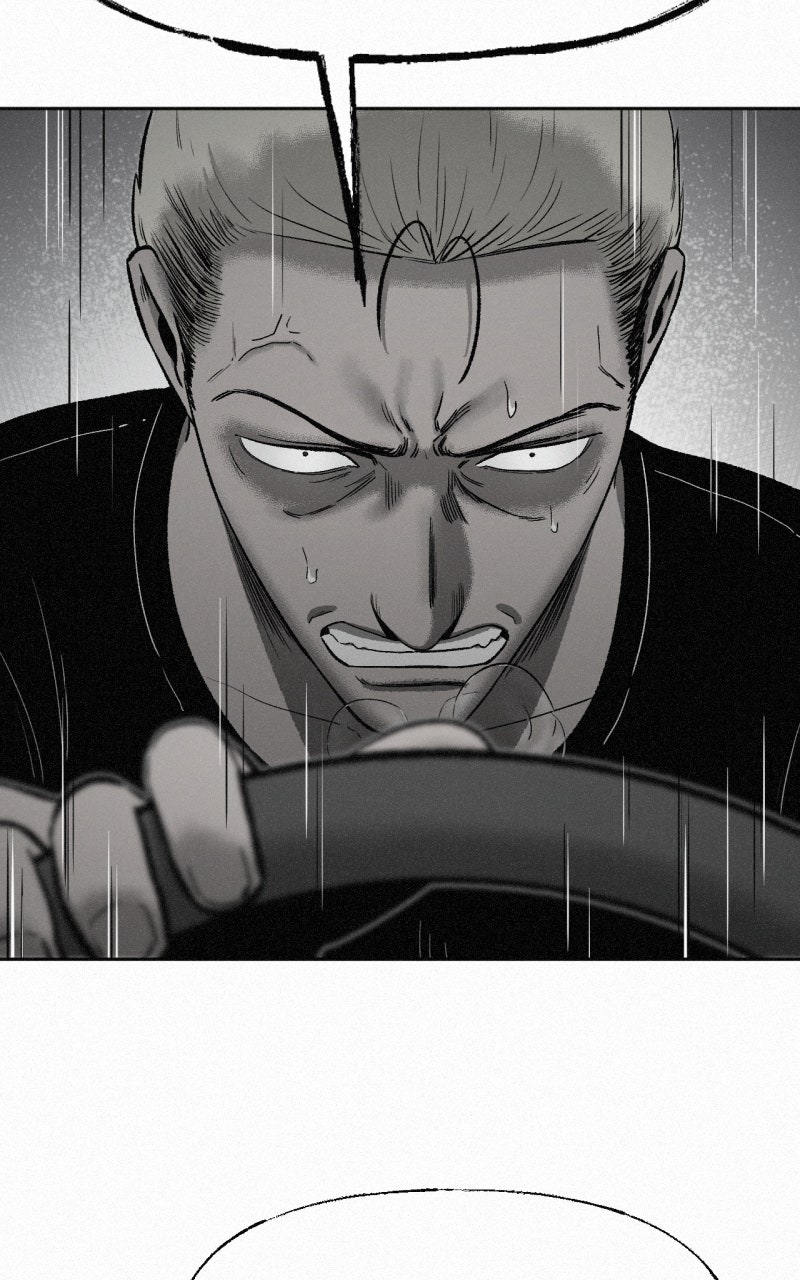 Read Love Thy Neighbor Manga Online