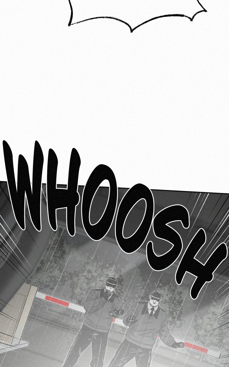Read Love Thy Neighbor Manga Online