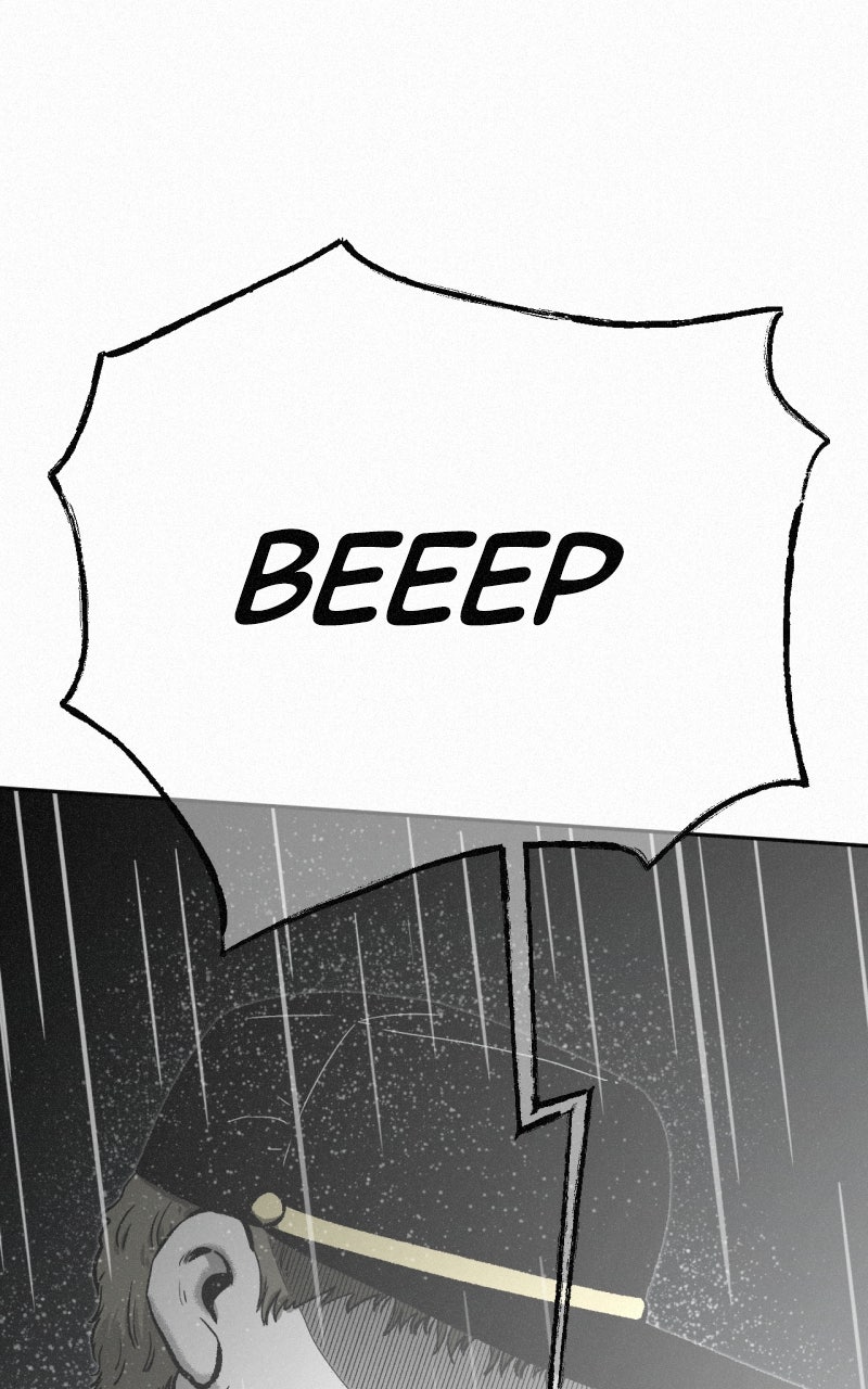Read Love Thy Neighbor Manga Online