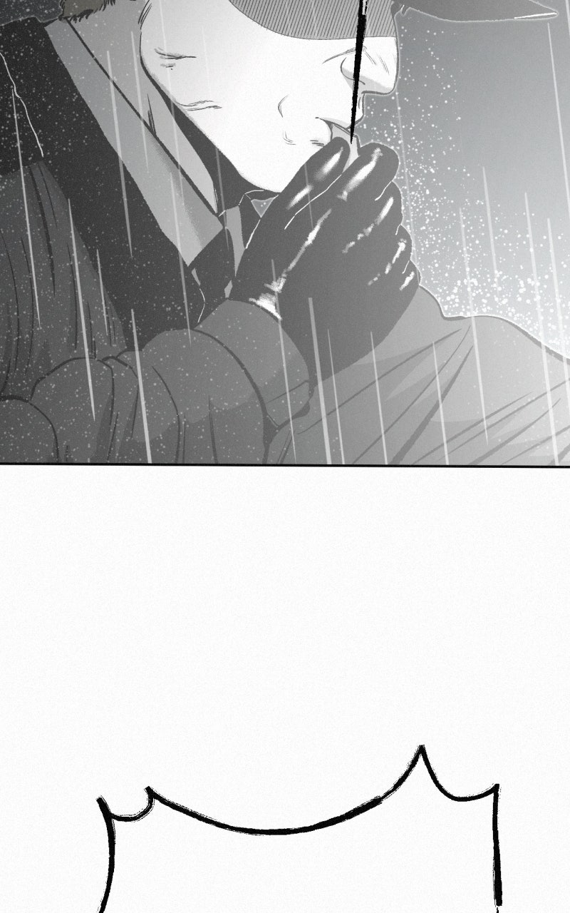 Read Love Thy Neighbor Manga Online