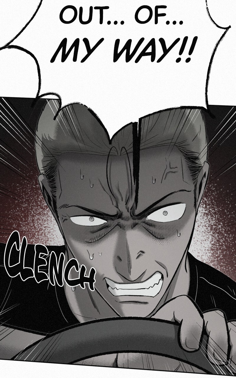 Read Love Thy Neighbor Manga Online