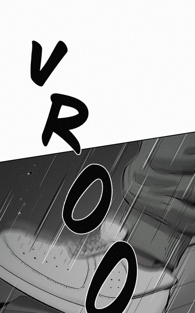 Read Love Thy Neighbor Manga Online