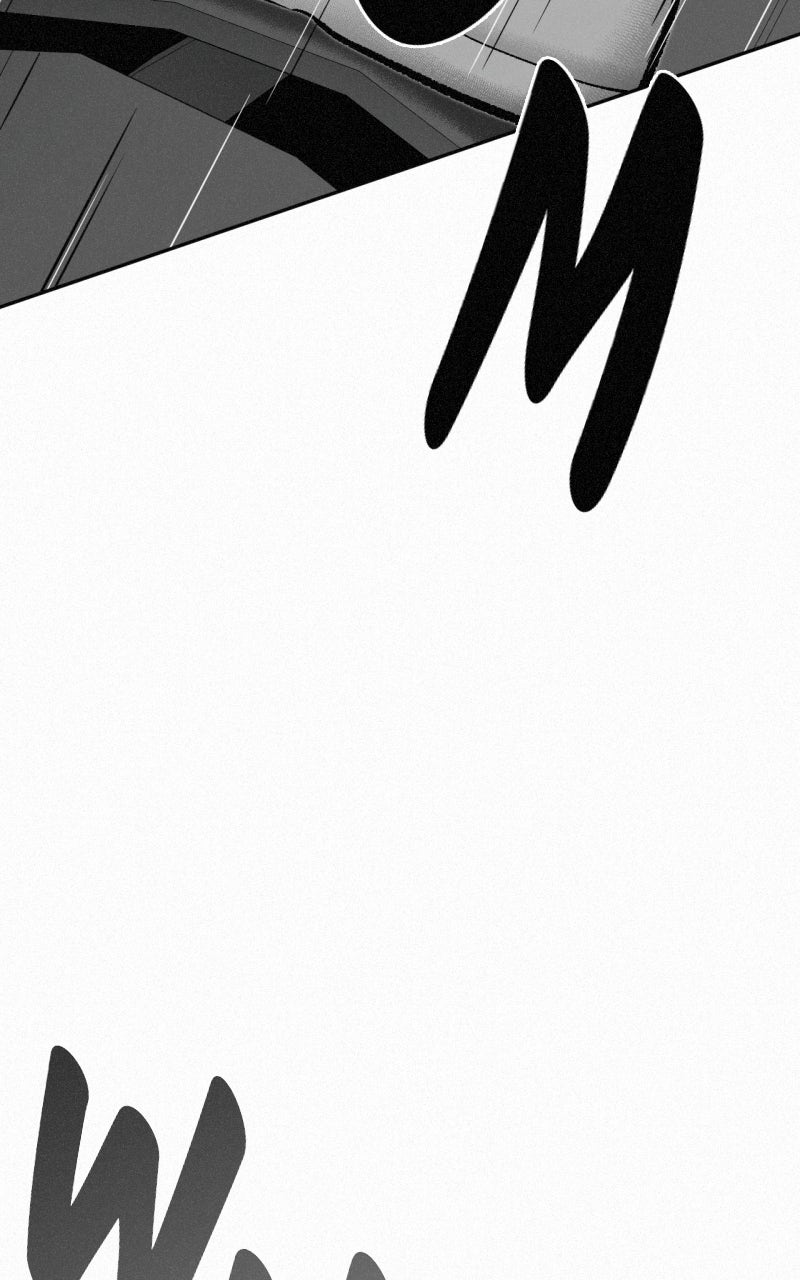 Read Love Thy Neighbor Manga Online