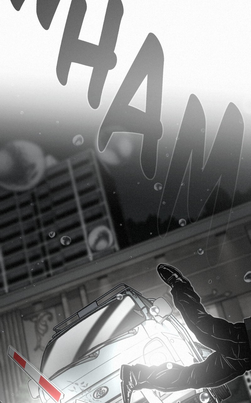 Read Love Thy Neighbor Manga Online