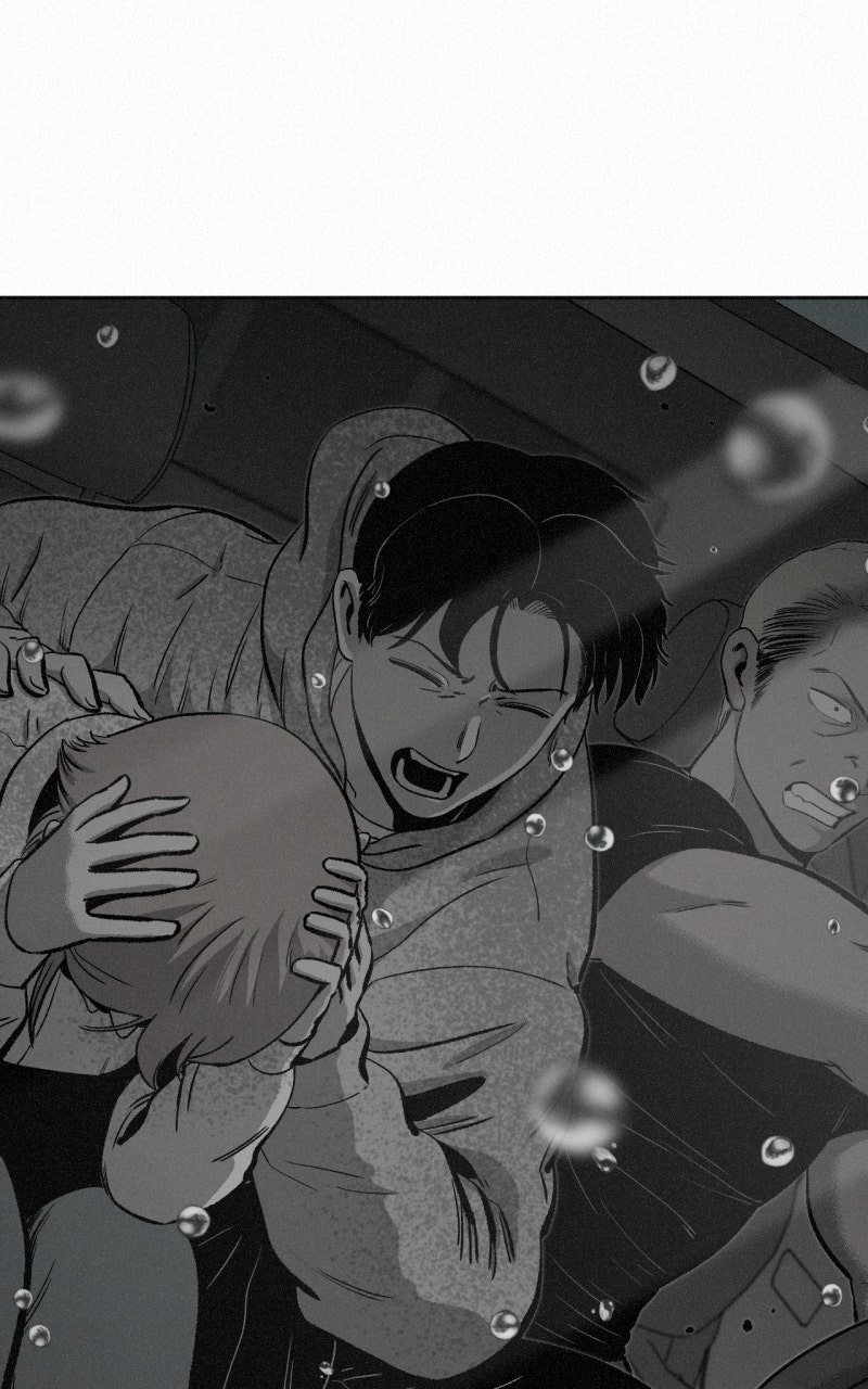 Read Love Thy Neighbor Manga Online