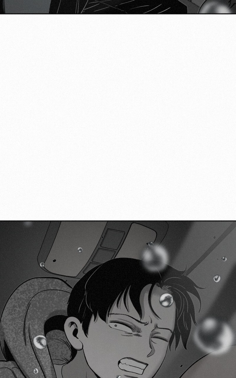 Read Love Thy Neighbor Manga Online