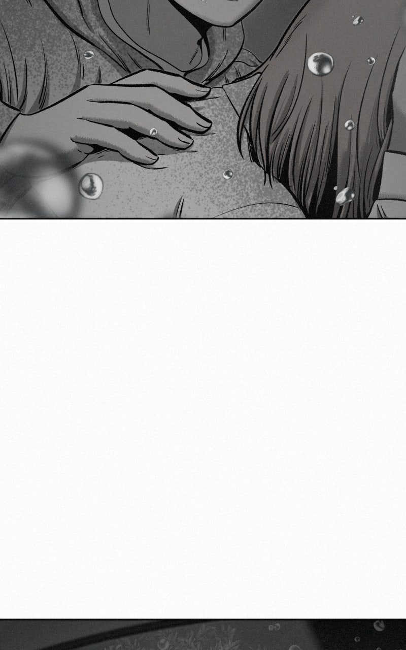 Read Love Thy Neighbor Manga Online