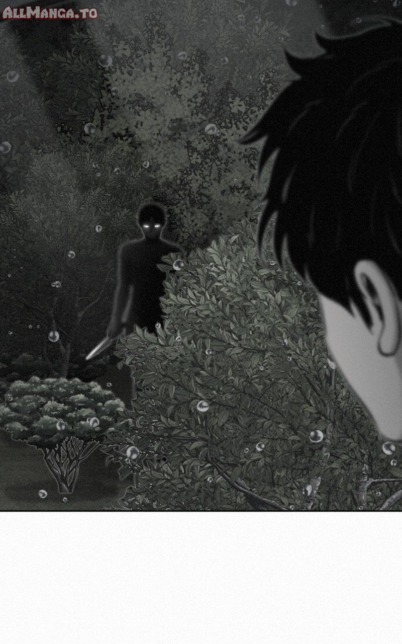Read Love Thy Neighbor Manga Online