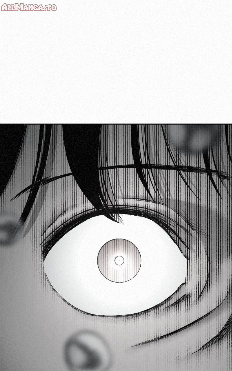 Read Love Thy Neighbor Manga Online