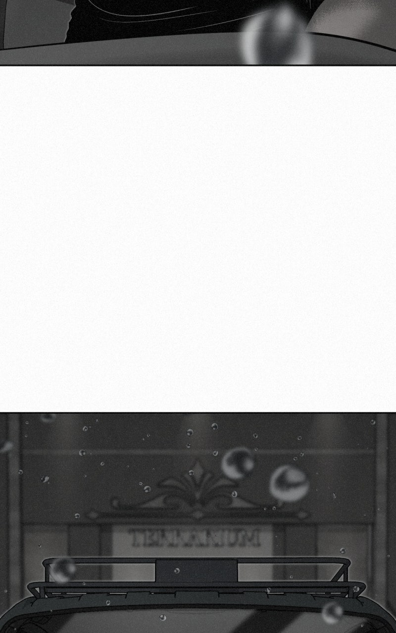 Read Love Thy Neighbor Manga Online