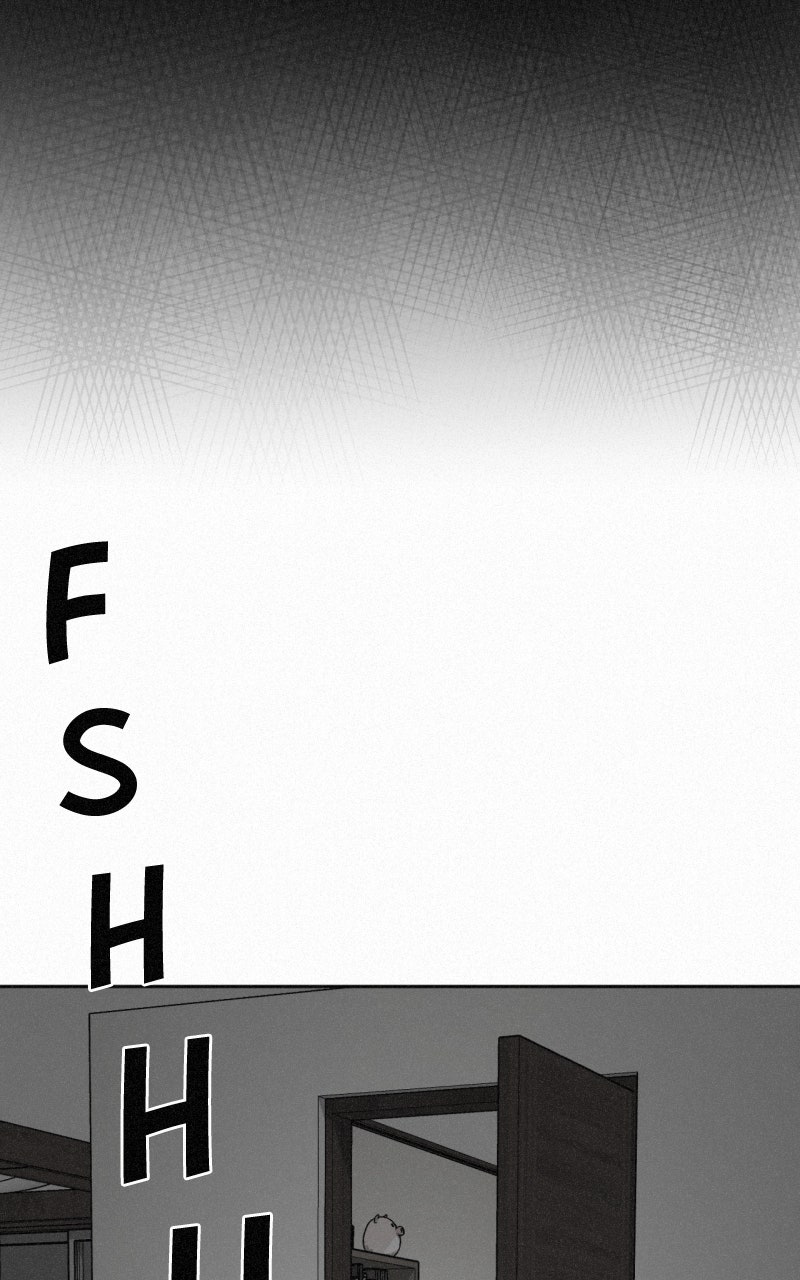 Read Love Thy Neighbor Manga Online