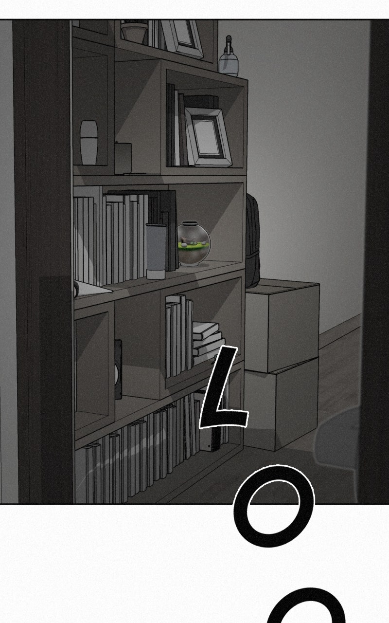 Read Love Thy Neighbor Manga Online