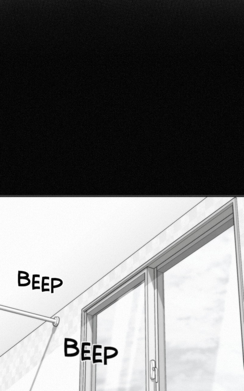 Read Love Thy Neighbor Manga Online
